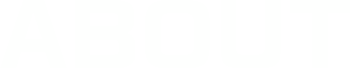 ABOUT
